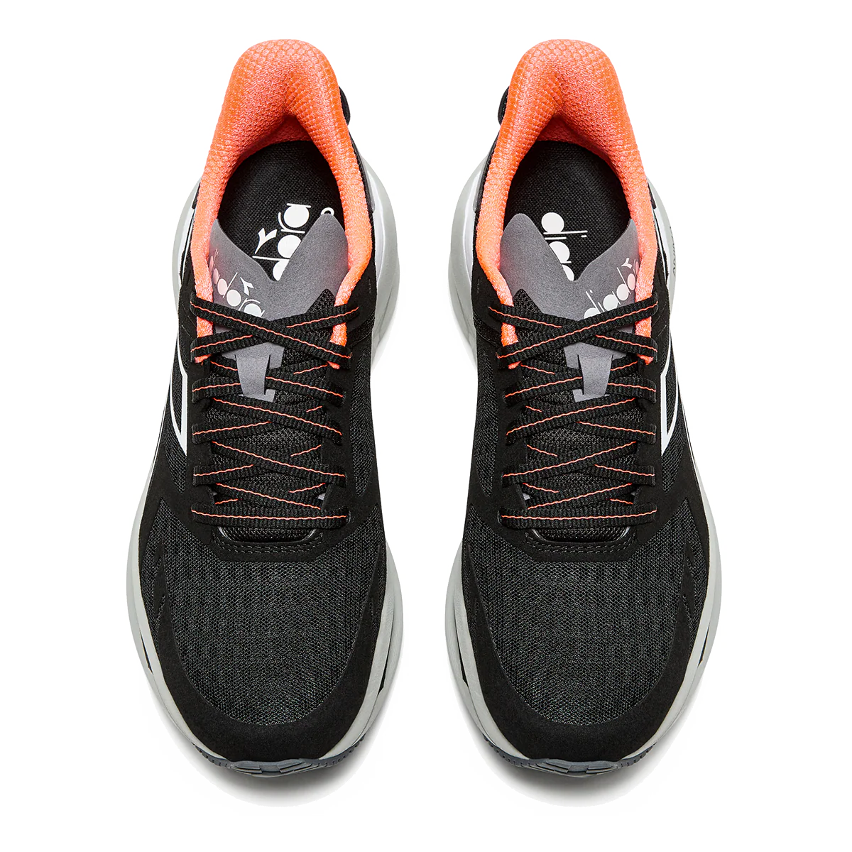 Diadora Cellula - Image 16