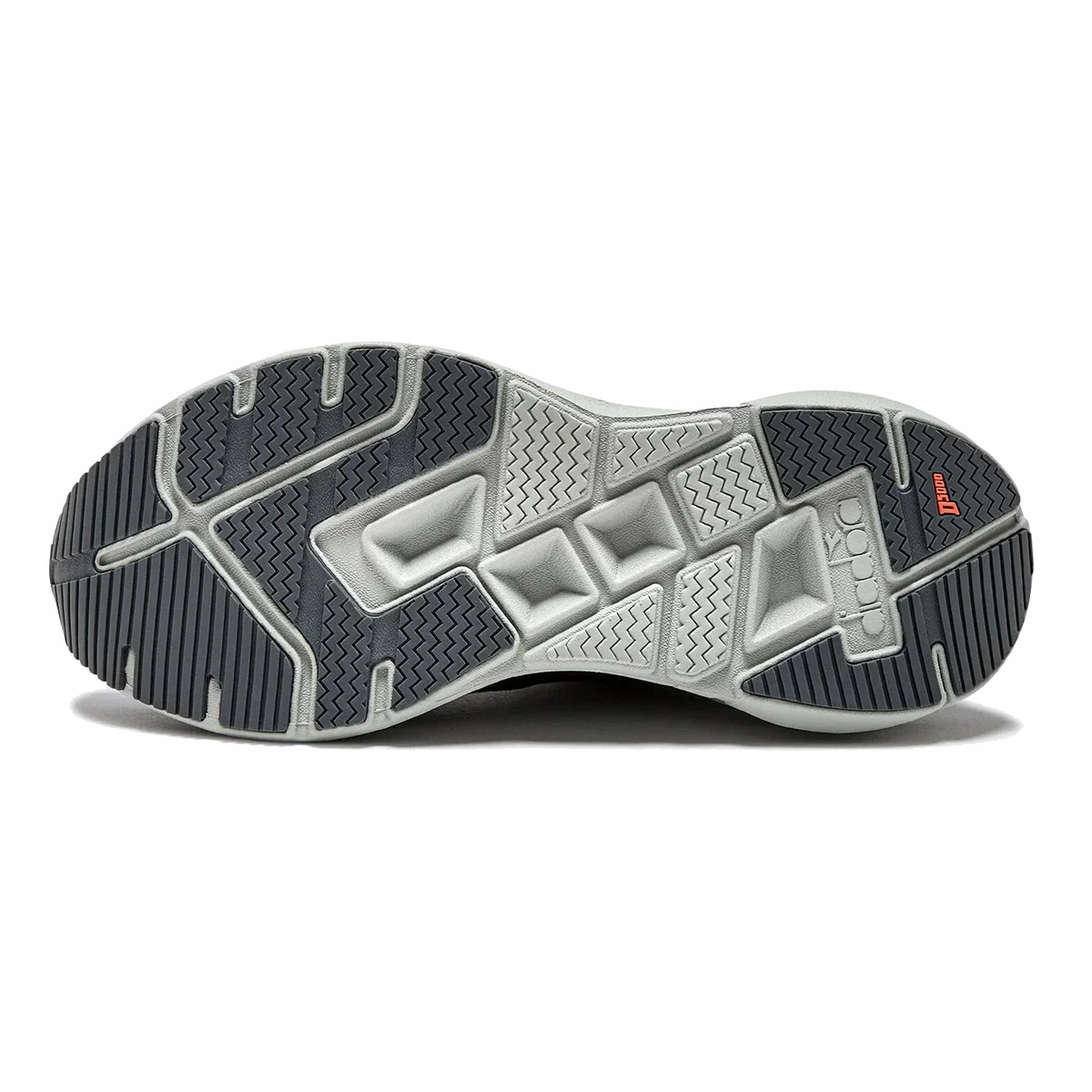 Diadora Cellula - Image 17