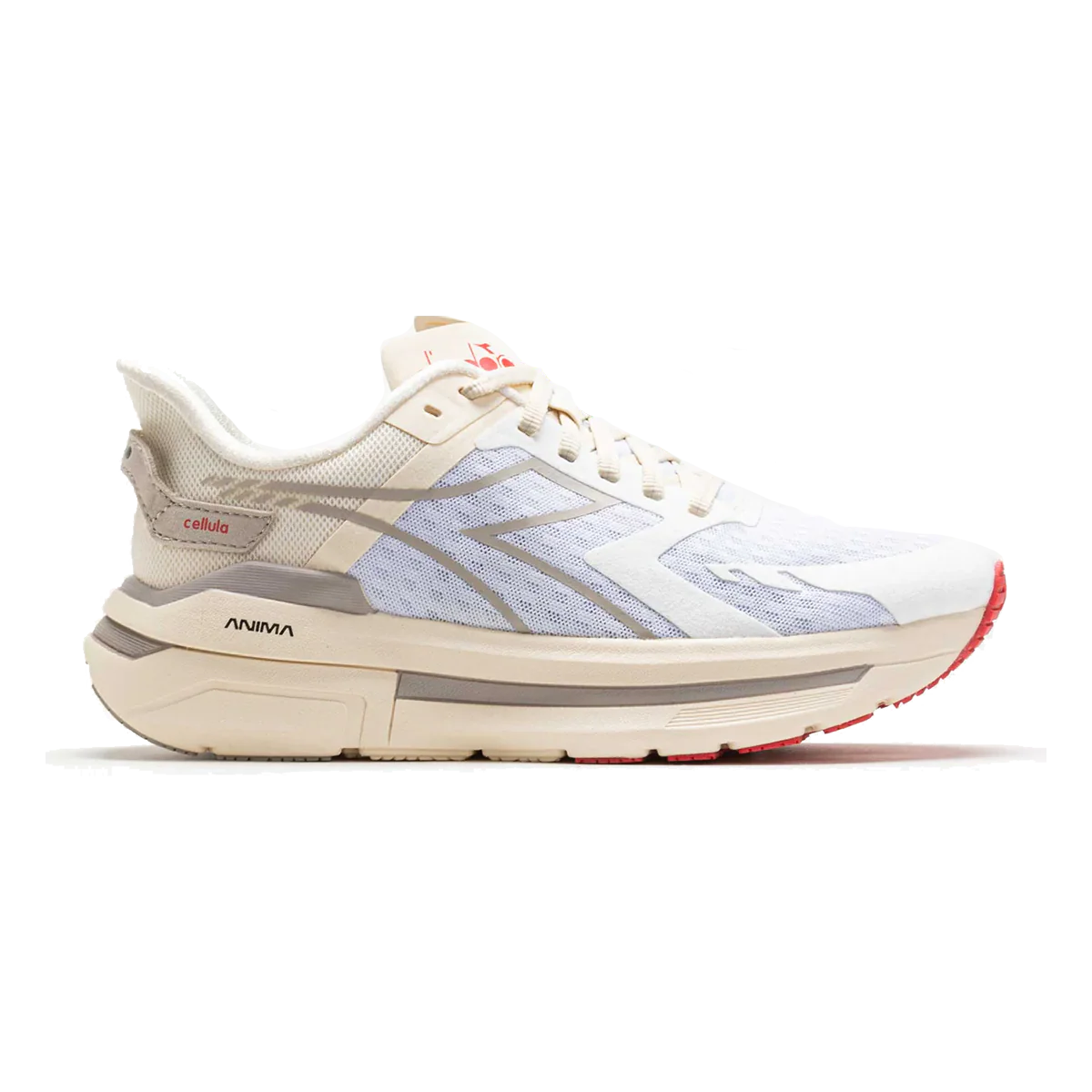 Diadora Cellula - Image 18