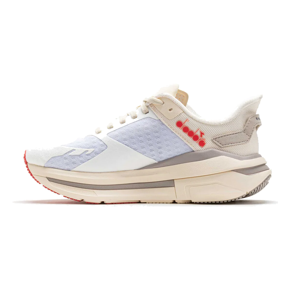 Diadora Cellula - Image 19