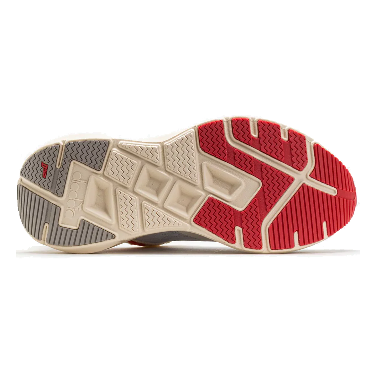 Diadora Cellula - Image 20