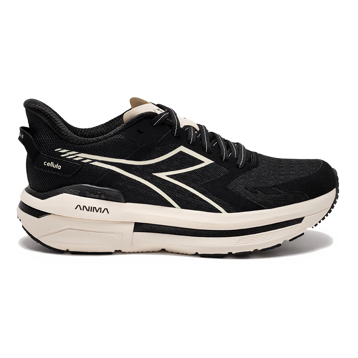 Diadora Cellula - Image 21
