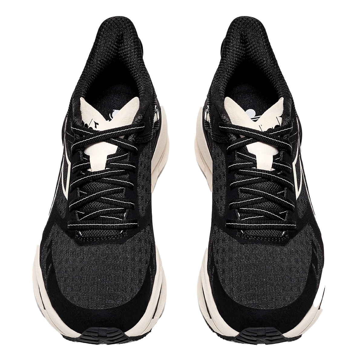 Diadora Cellula - Image 22