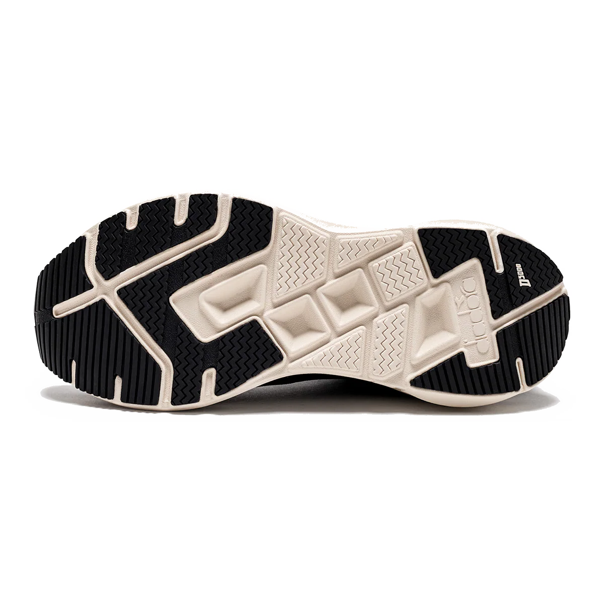 Diadora Cellula - Image 23