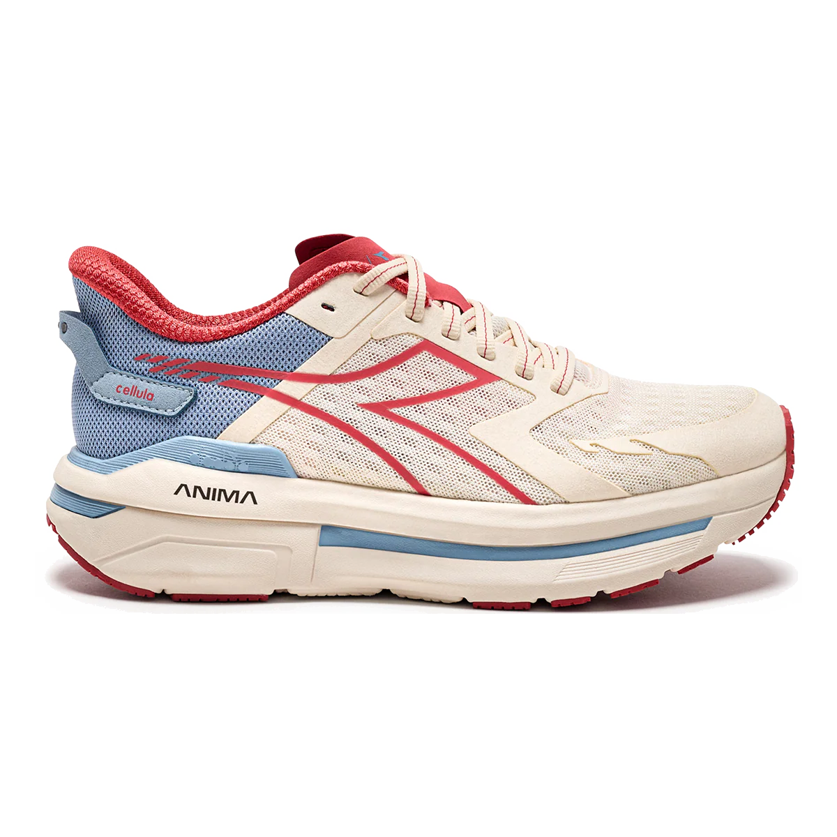 Diadora Cellula - Image 24