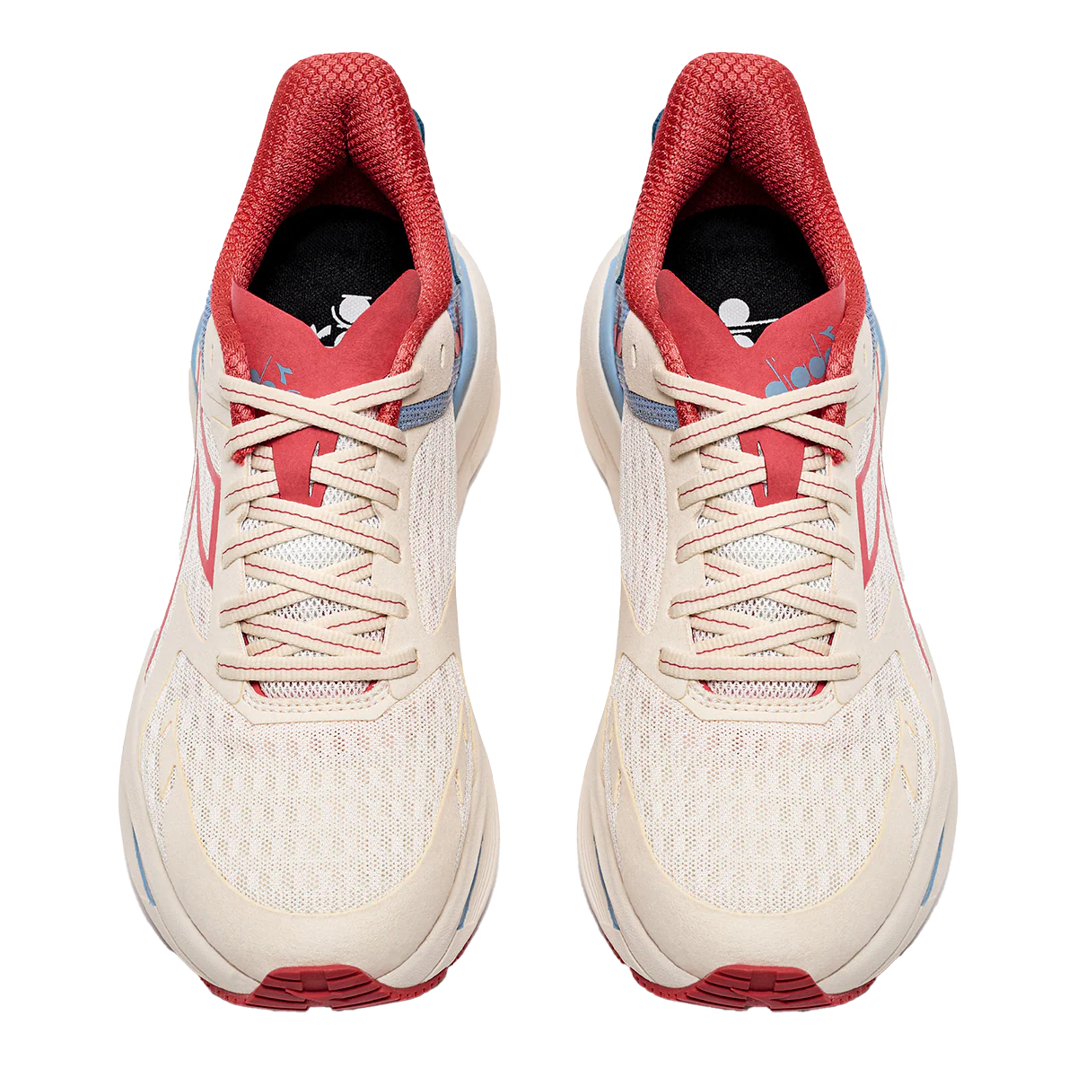 Diadora Cellula - Image 25