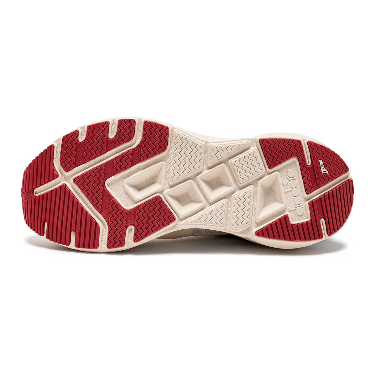 Diadora Cellula - Image 26