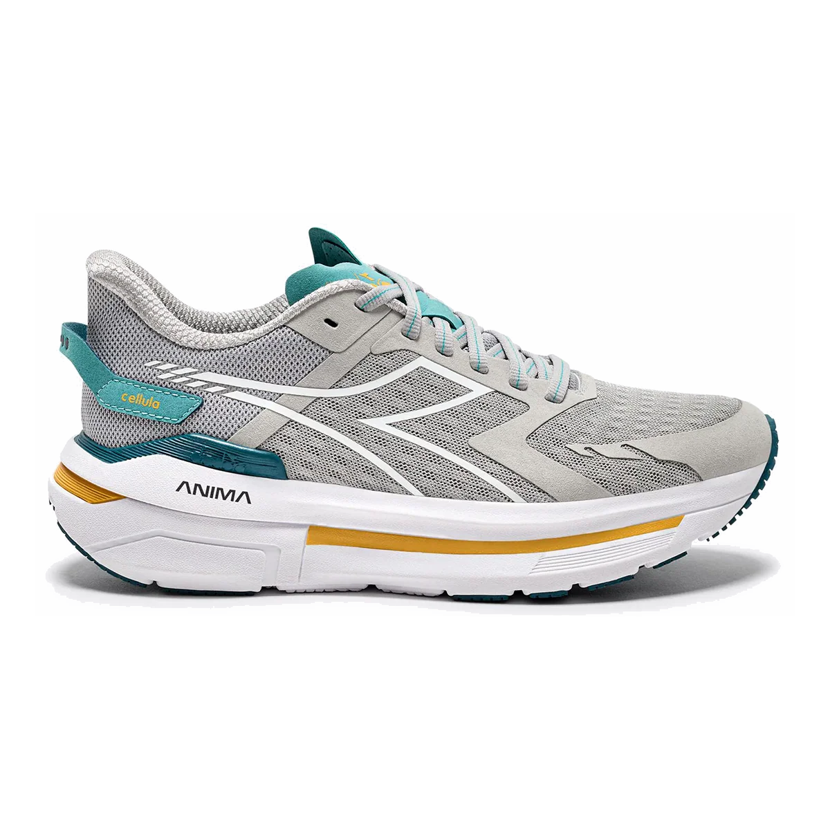 Diadora Cellula - Image 27
