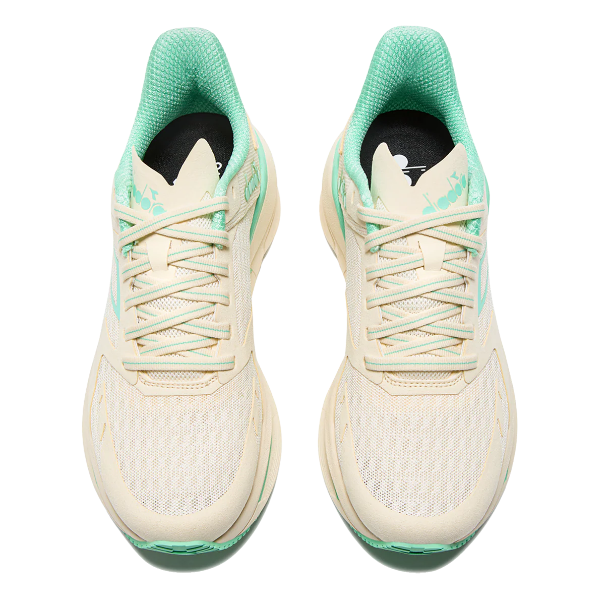 Diadora Cellula - Image 3
