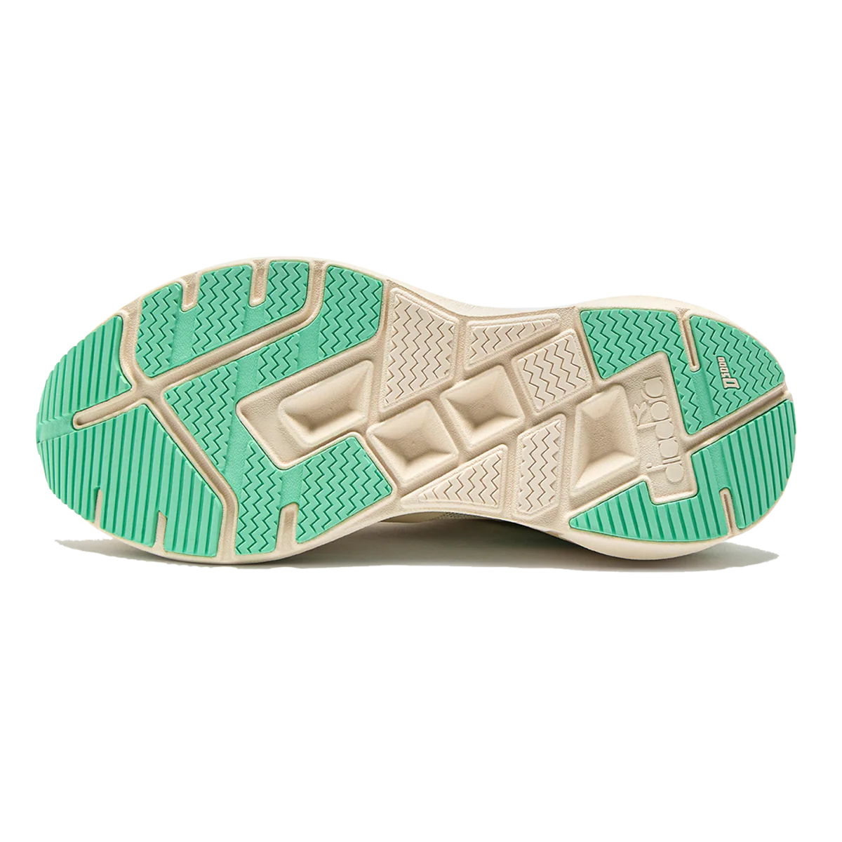 Diadora Cellula - Image 4