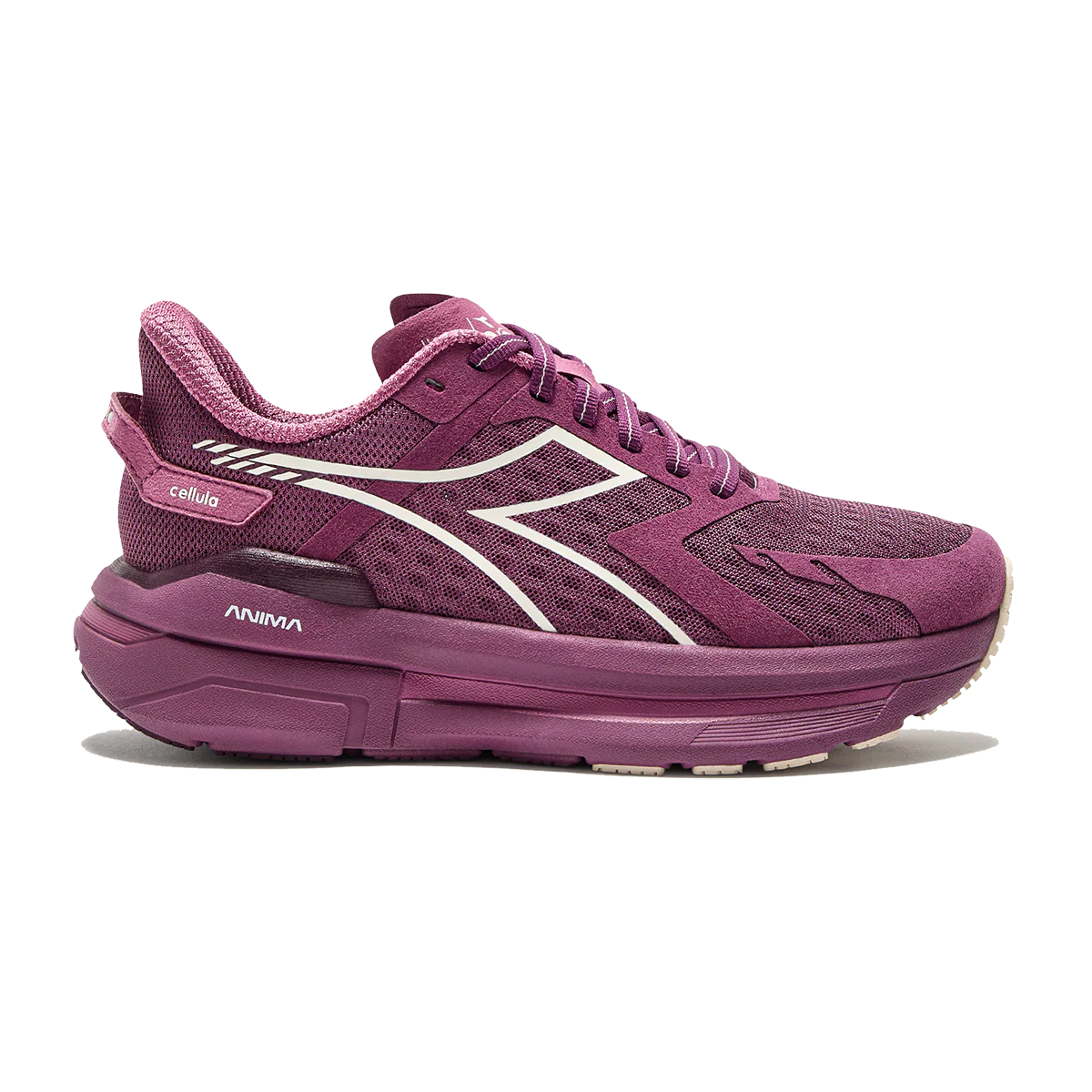Diadora Cellula - Image 5