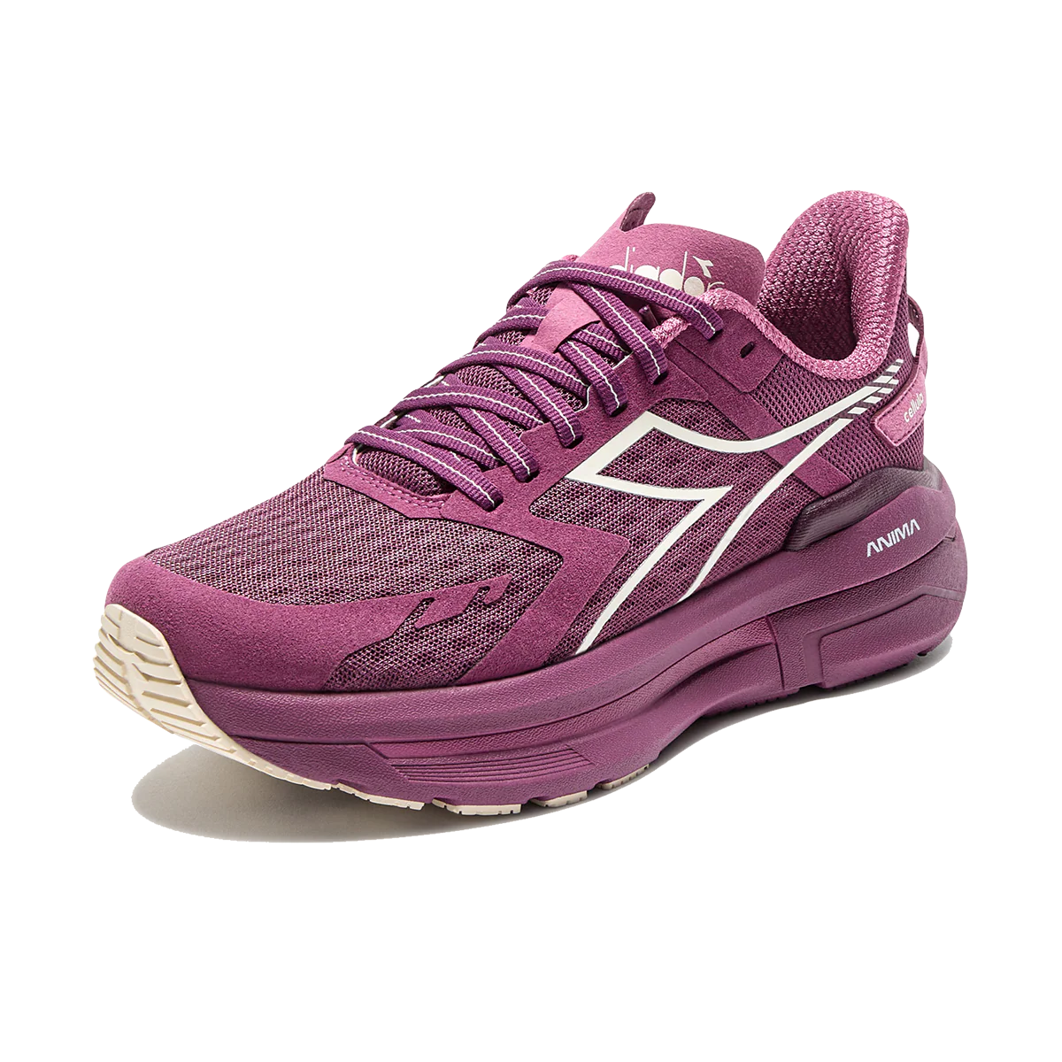 Diadora Cellula - Image 6
