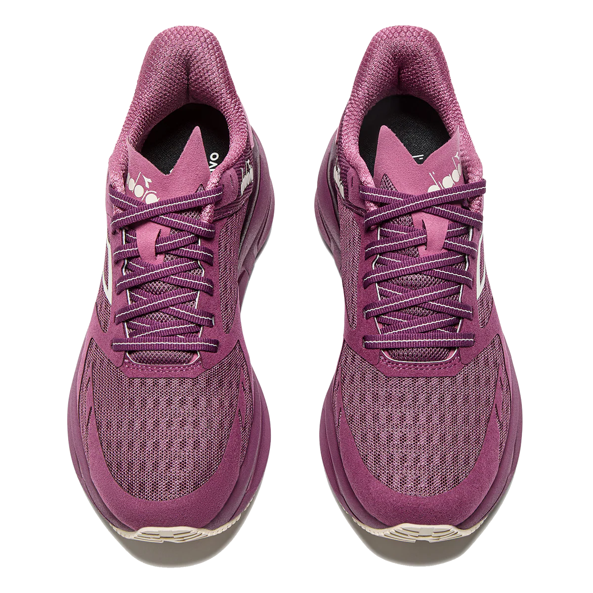 Diadora Cellula - Image 7