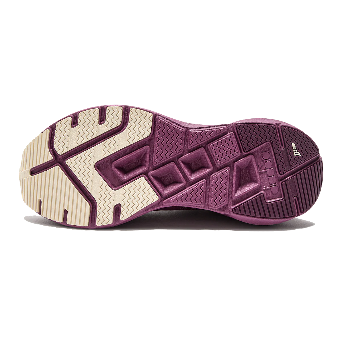 Diadora Cellula - Image 8