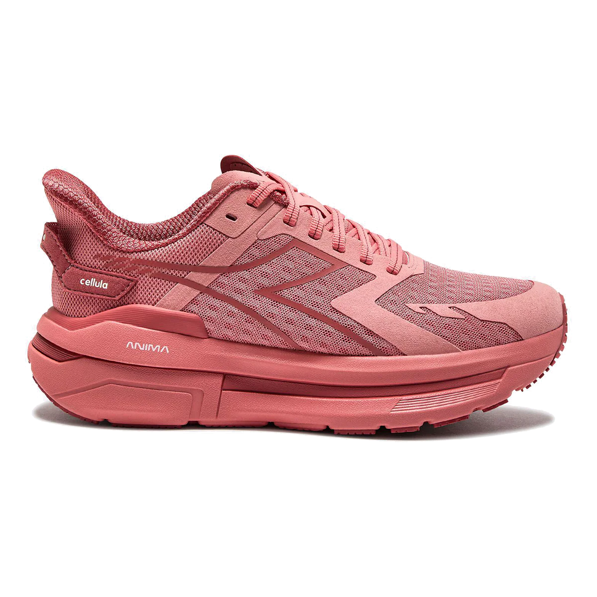 Diadora Cellula - Image 9
