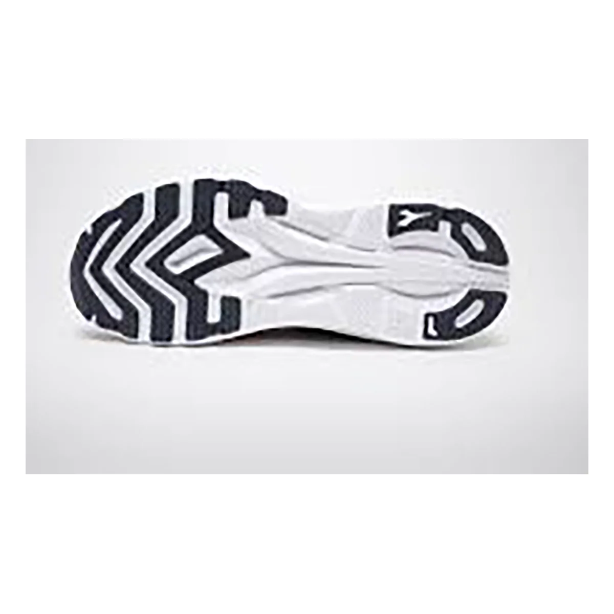 Diadora Equipe Atomo - Image 4