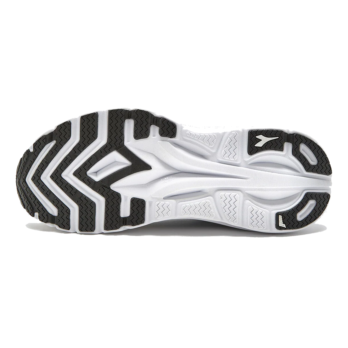 Diadora Equipe Atomo - Image 6