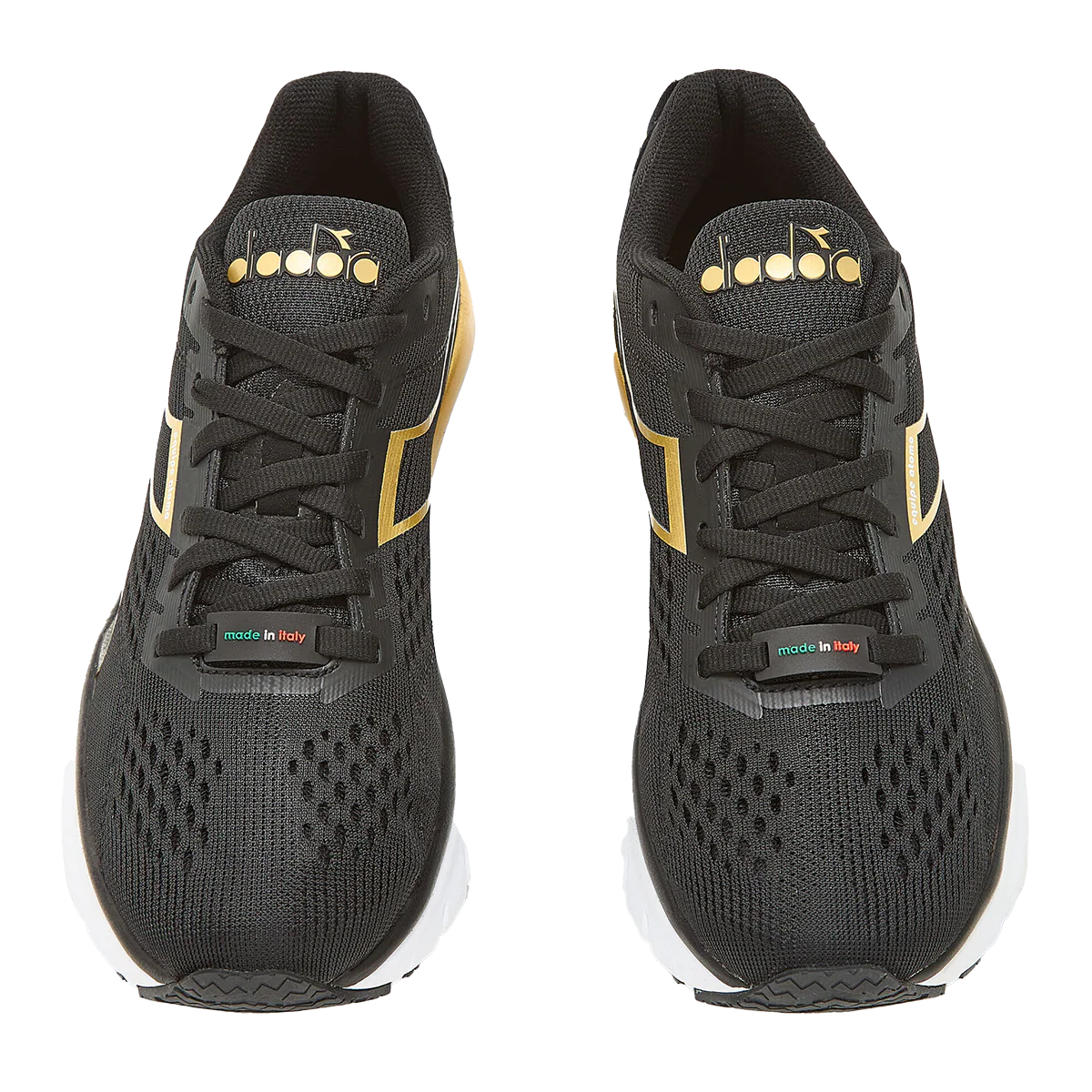 Diadora Equipe Atomo - Image 2