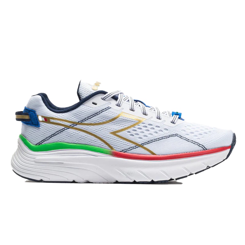 Diadora Equipe Atomo - Image 4