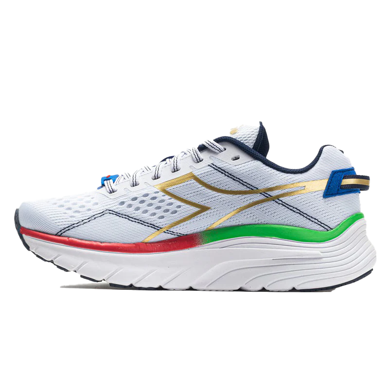 Diadora Equipe Atomo - Image 5