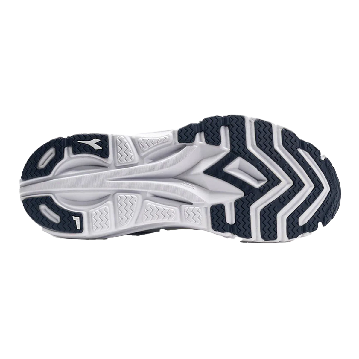 Diadora Equipe Atomo - Image 7