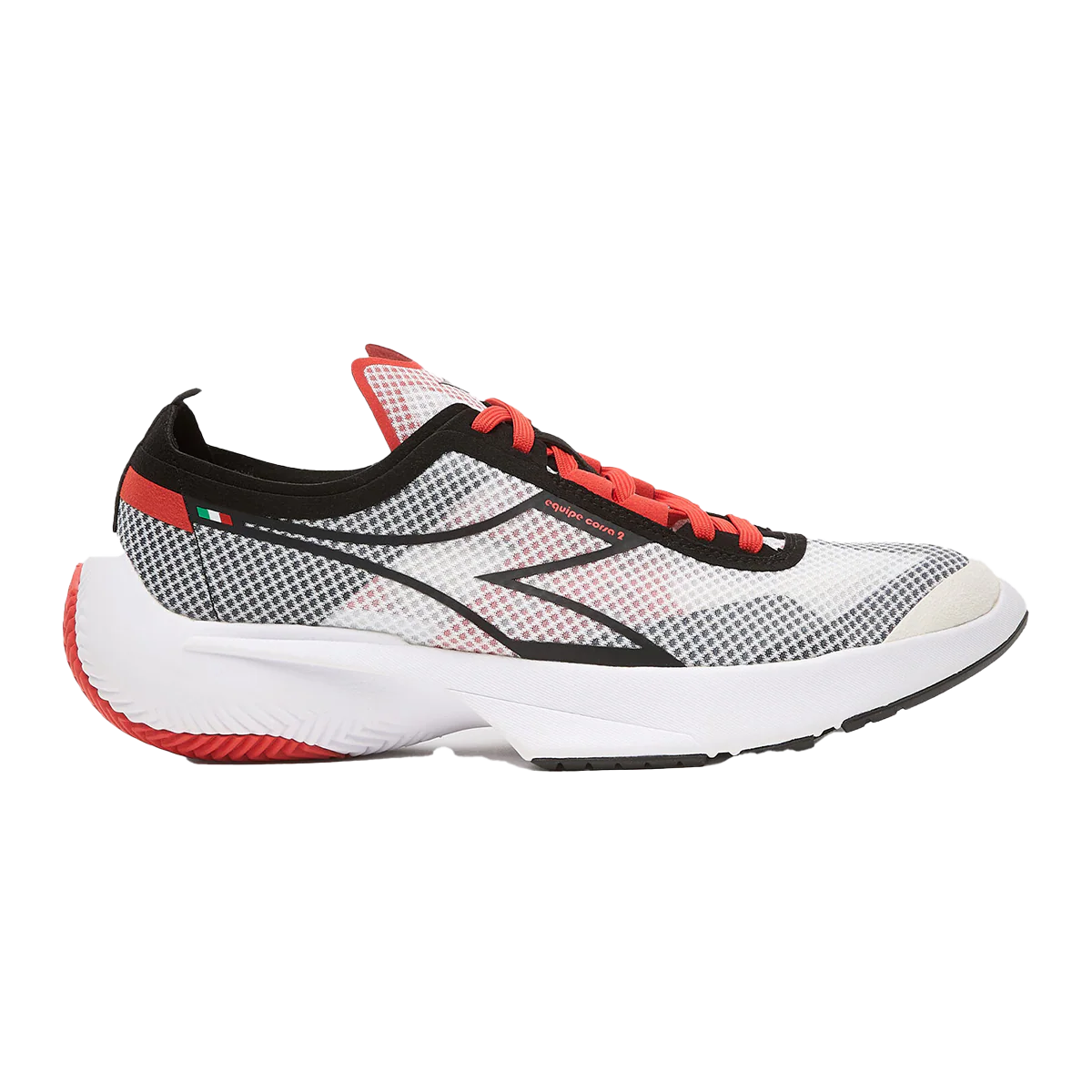 Diadora Equipe Corsa 2