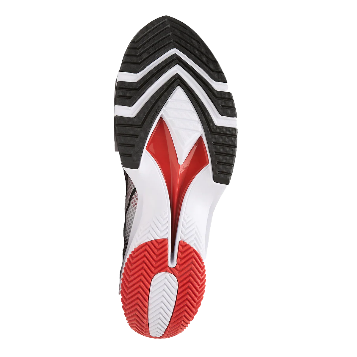 Diadora Equipe Corsa 2 - Image 3