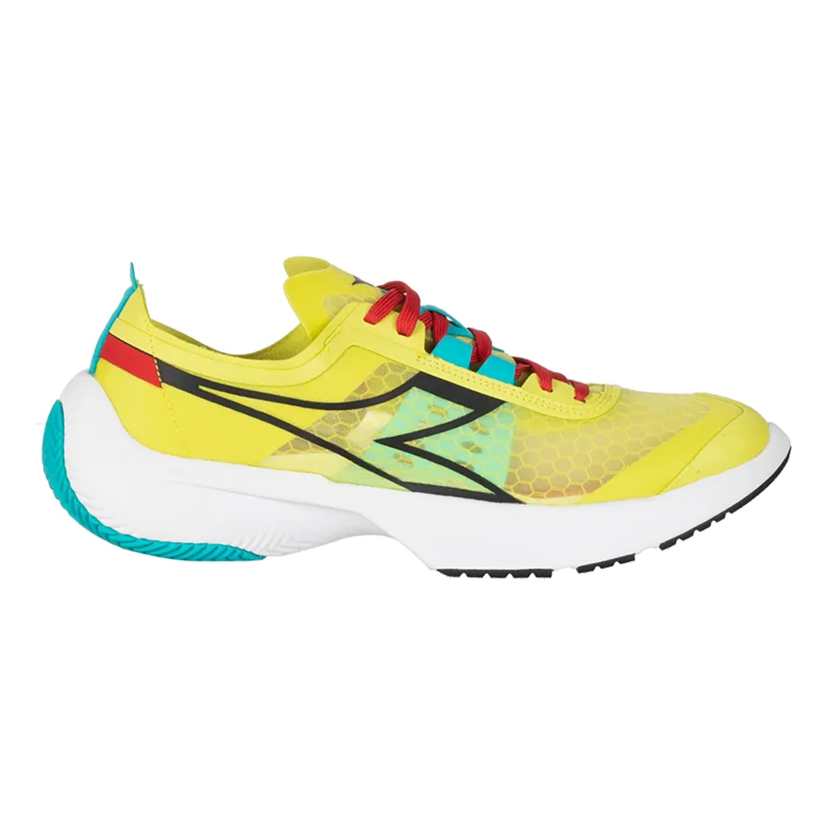 Diadora Equipe Corsa - Image 4