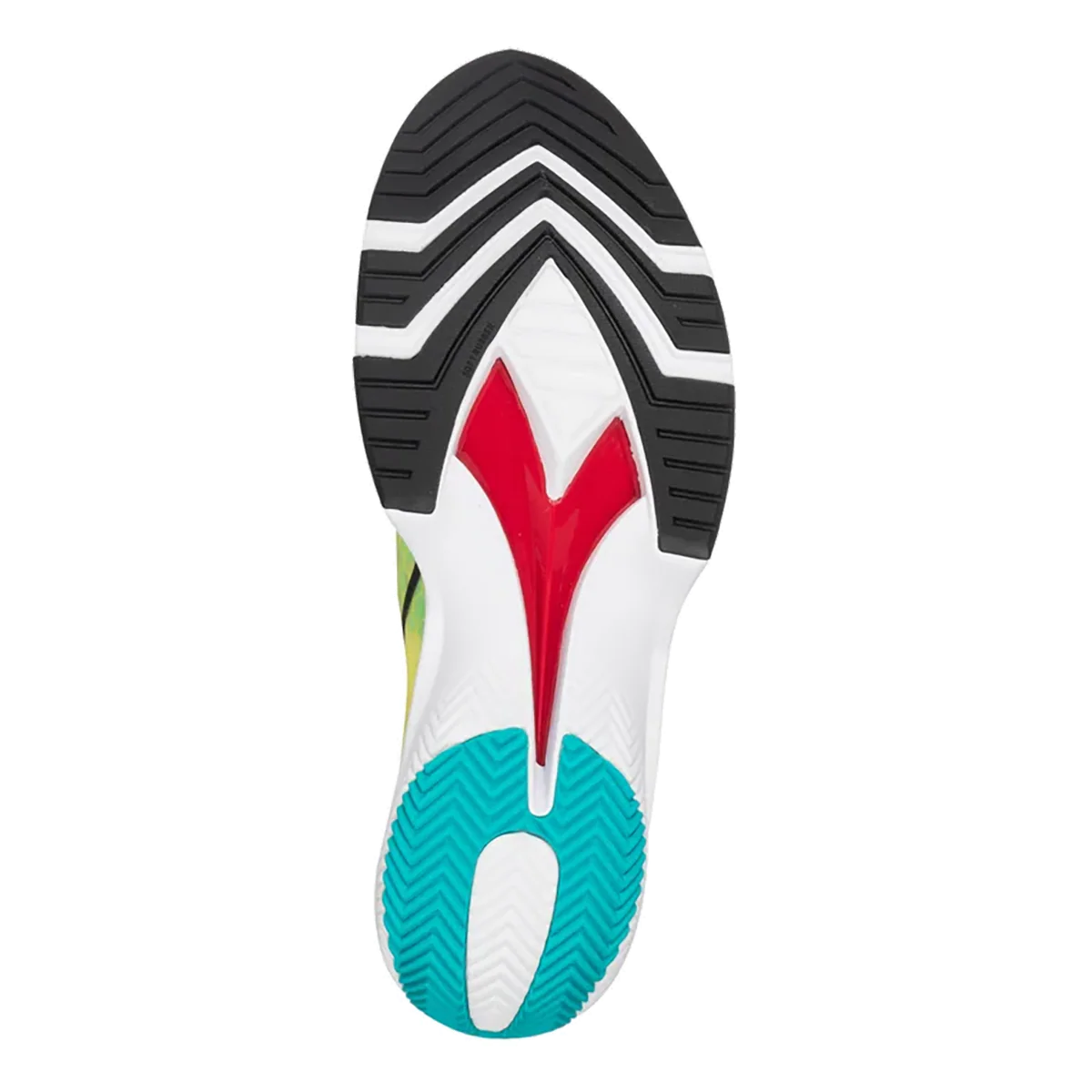 Diadora Equipe Corsa - Image 6