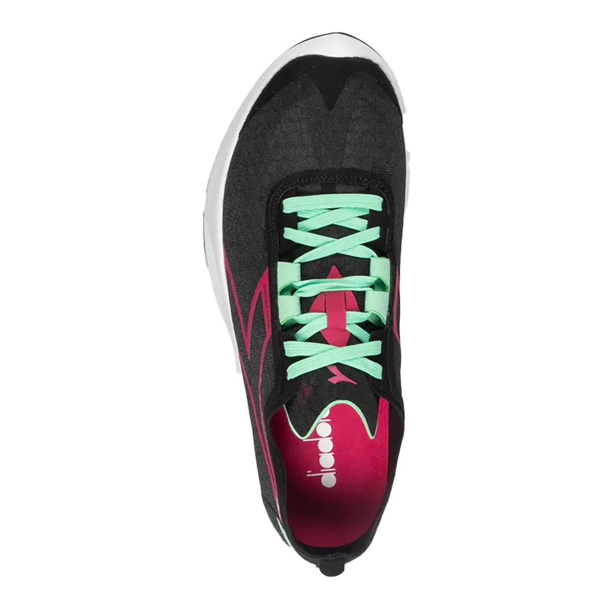 Diadora Equipe Corsa - Image 2