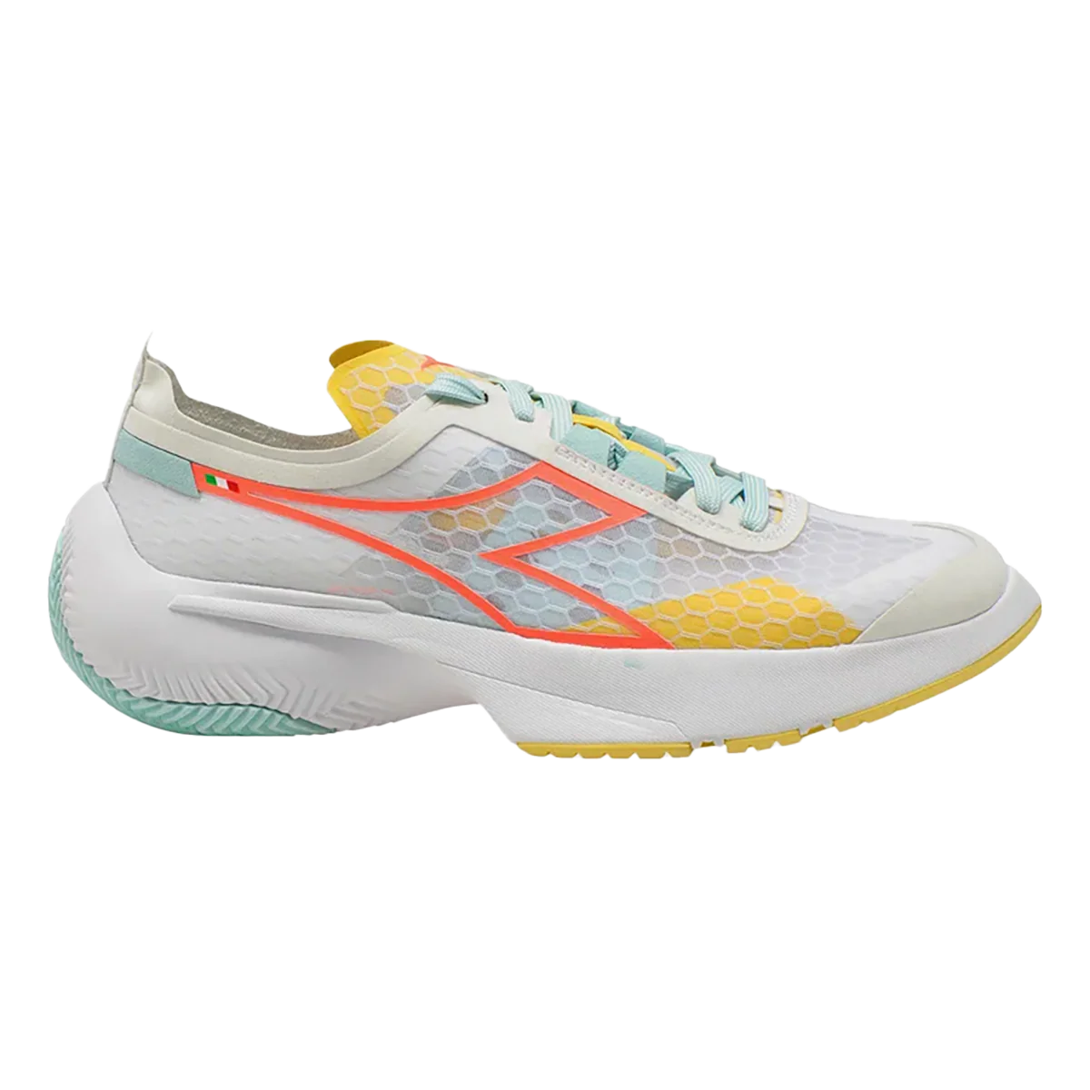Diadora Equipe Corsa - Image 4