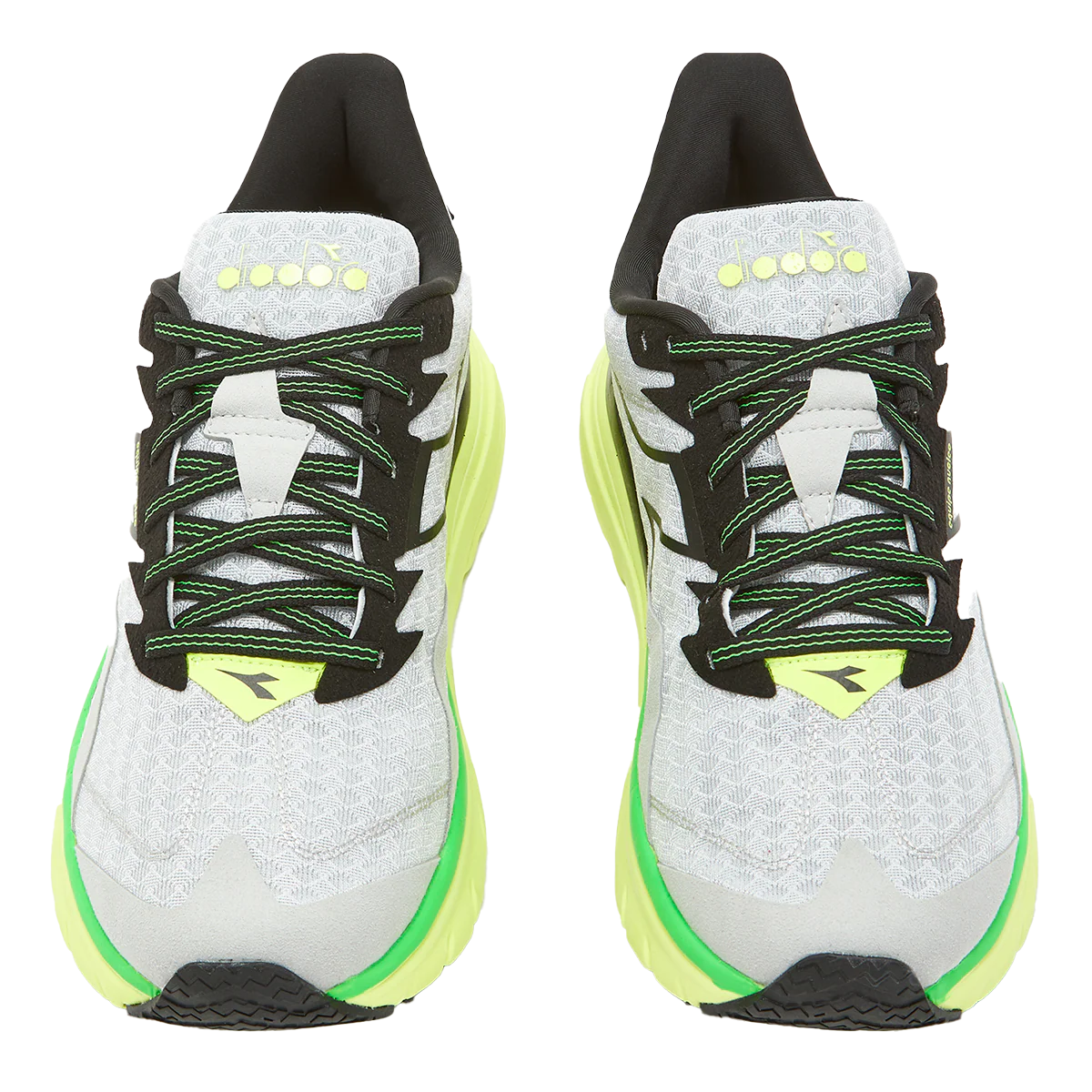Diadora Equipe Nucleo - Image 14