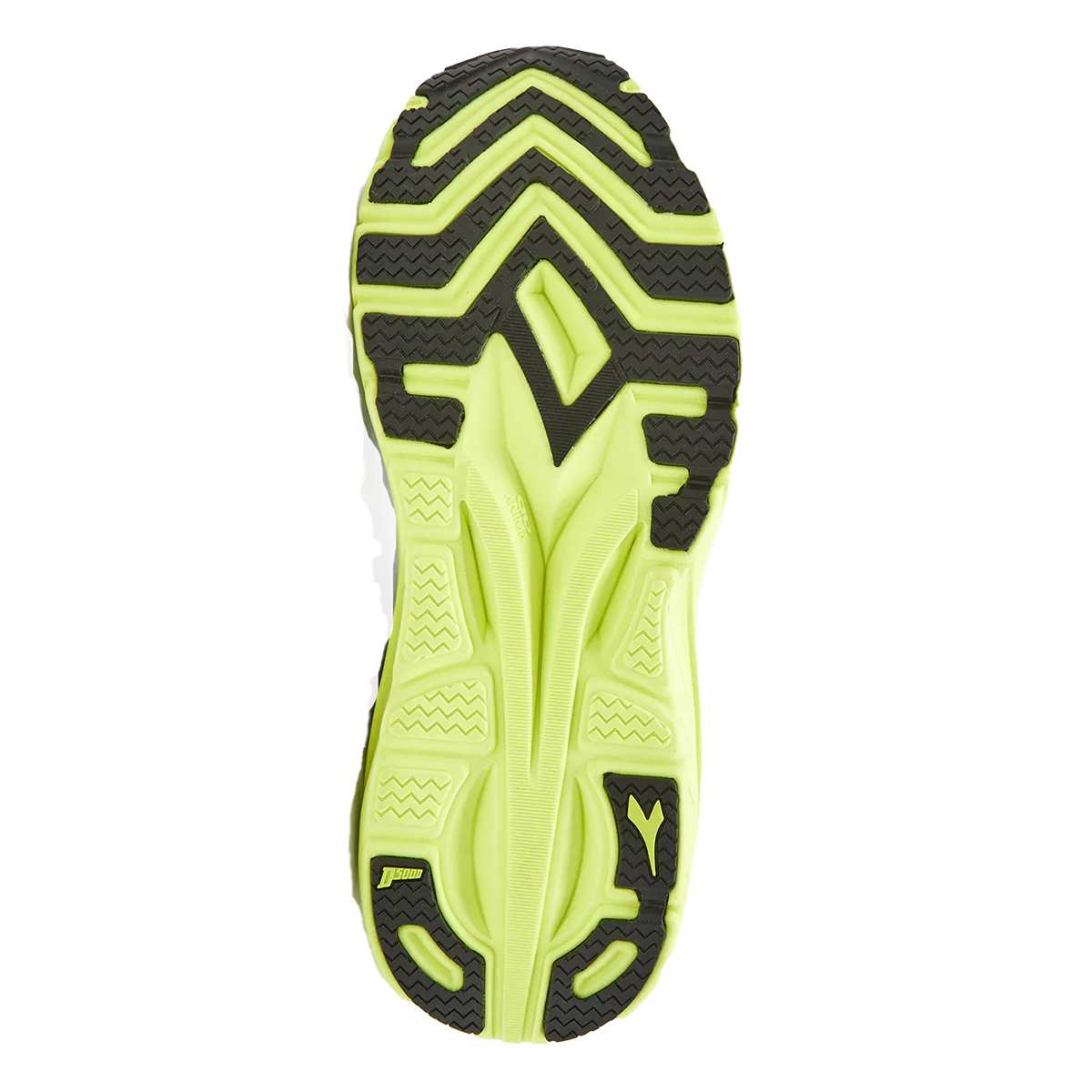 Diadora Equipe Nucleo - Image 15