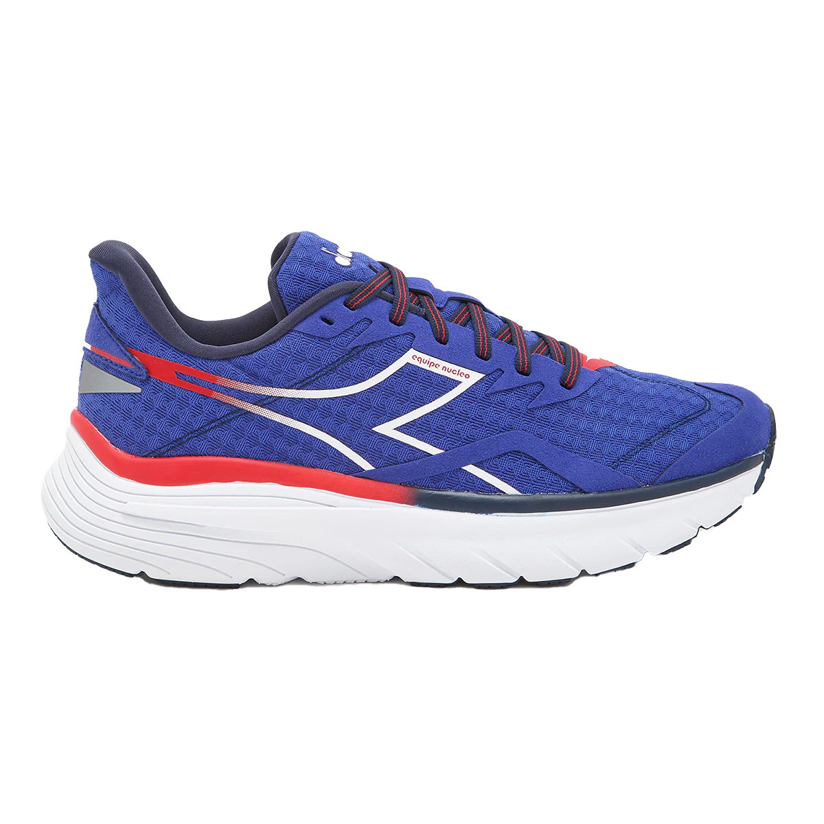 Diadora Equipe Nucleo - Image 19