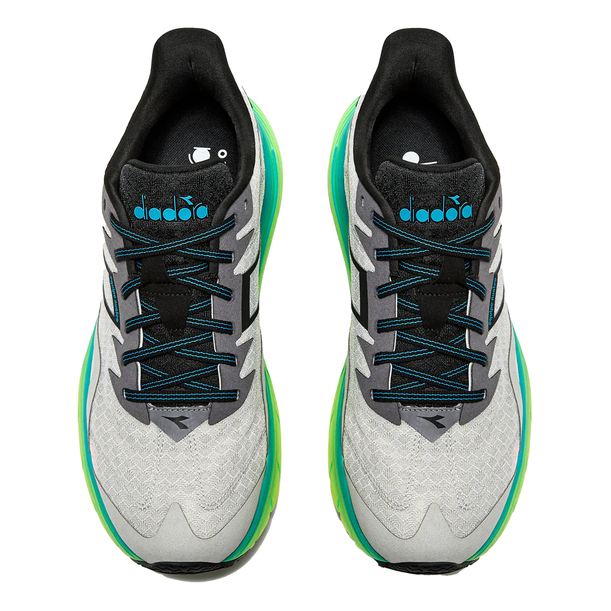 Diadora Equipe Nucleo - Image 2