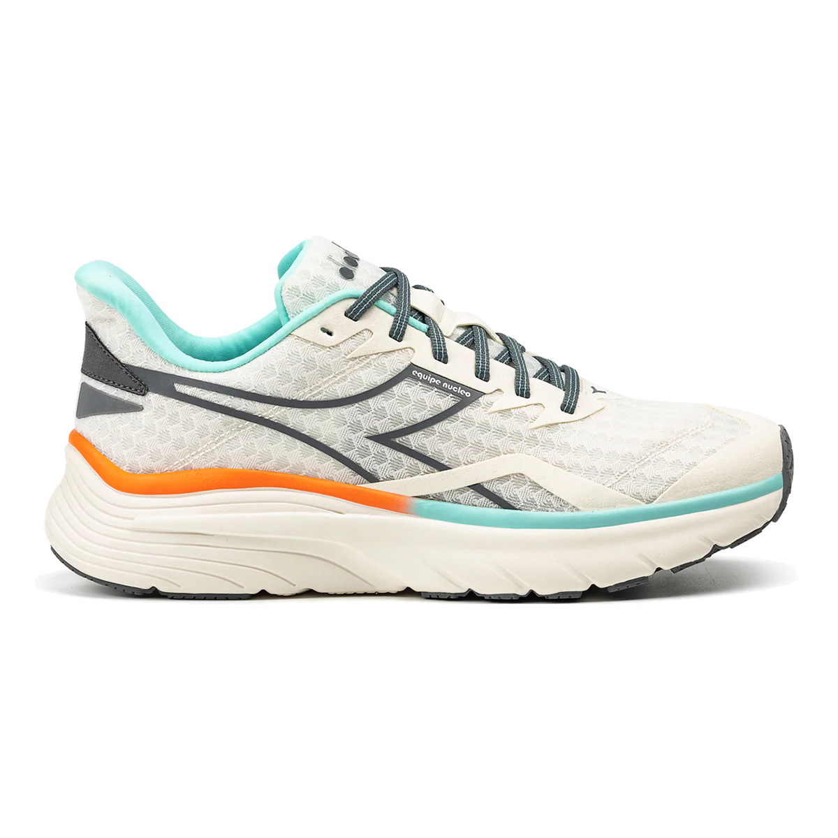 Diadora Equipe Nucleo - Image 22