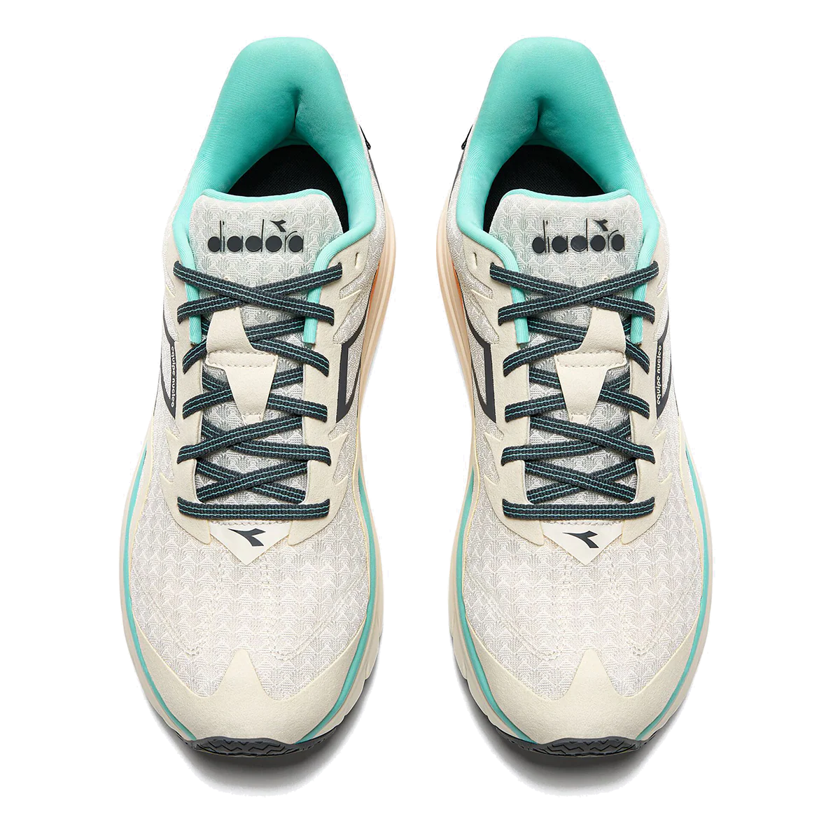 Diadora Equipe Nucleo - Image 23