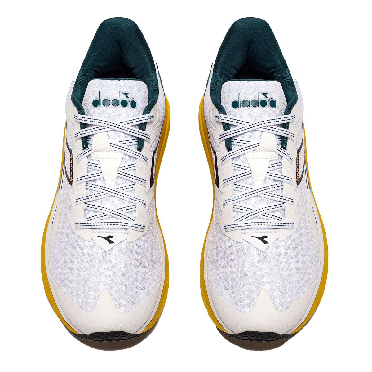 Diadora Equipe Nucleo - Image 26