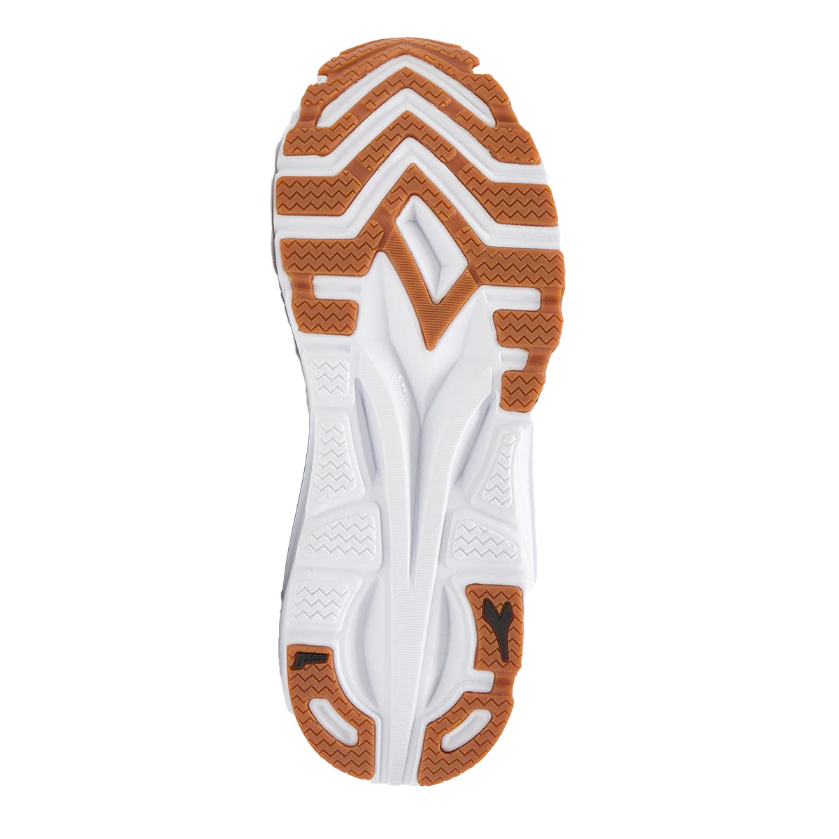 Diadora Equipe Nucleo - Image 30