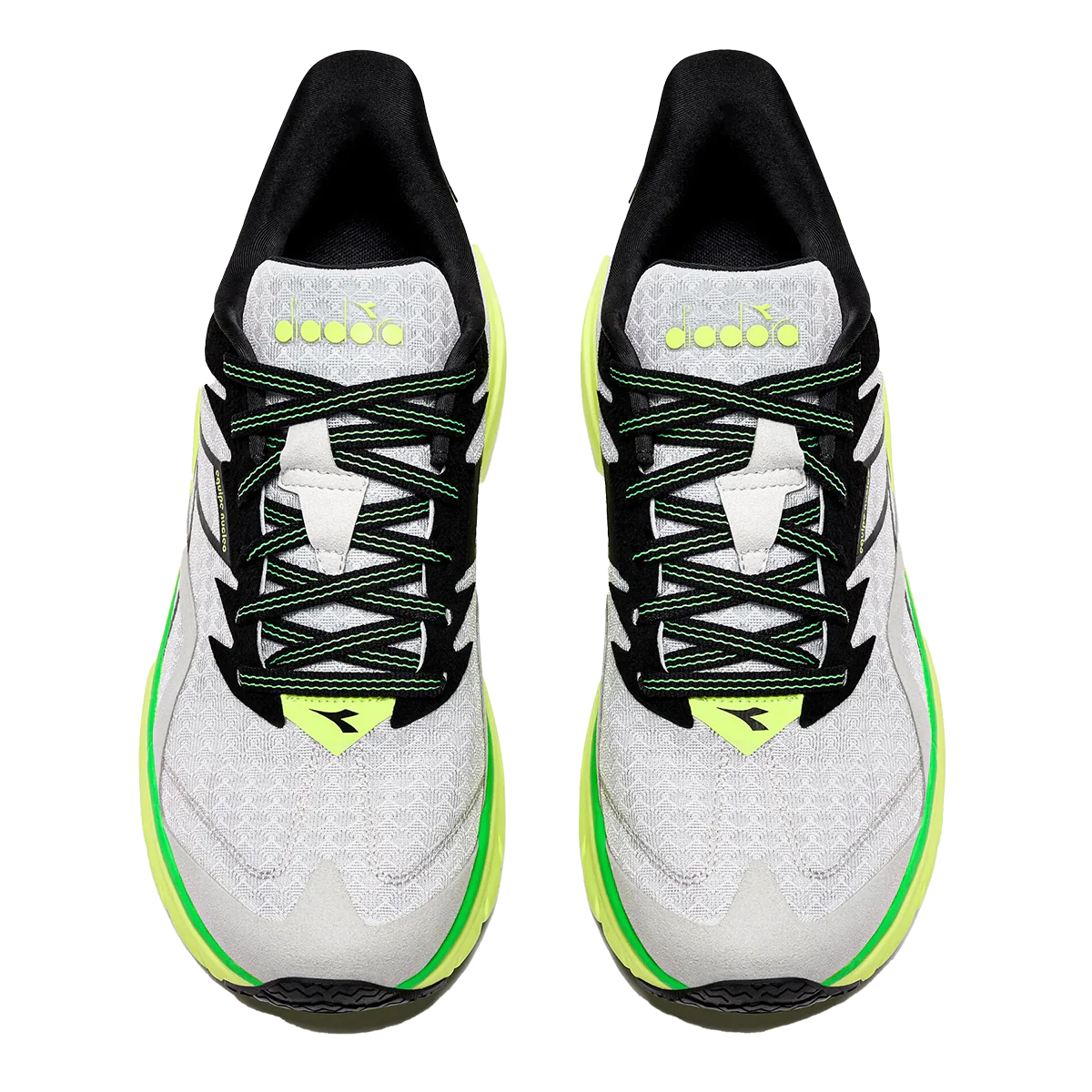 Diadora Equipe Nucleo - Image 32