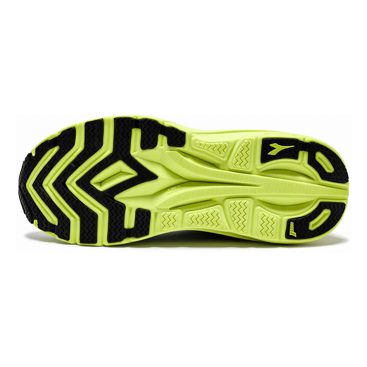 Diadora Equipe Nucleo - Image 33