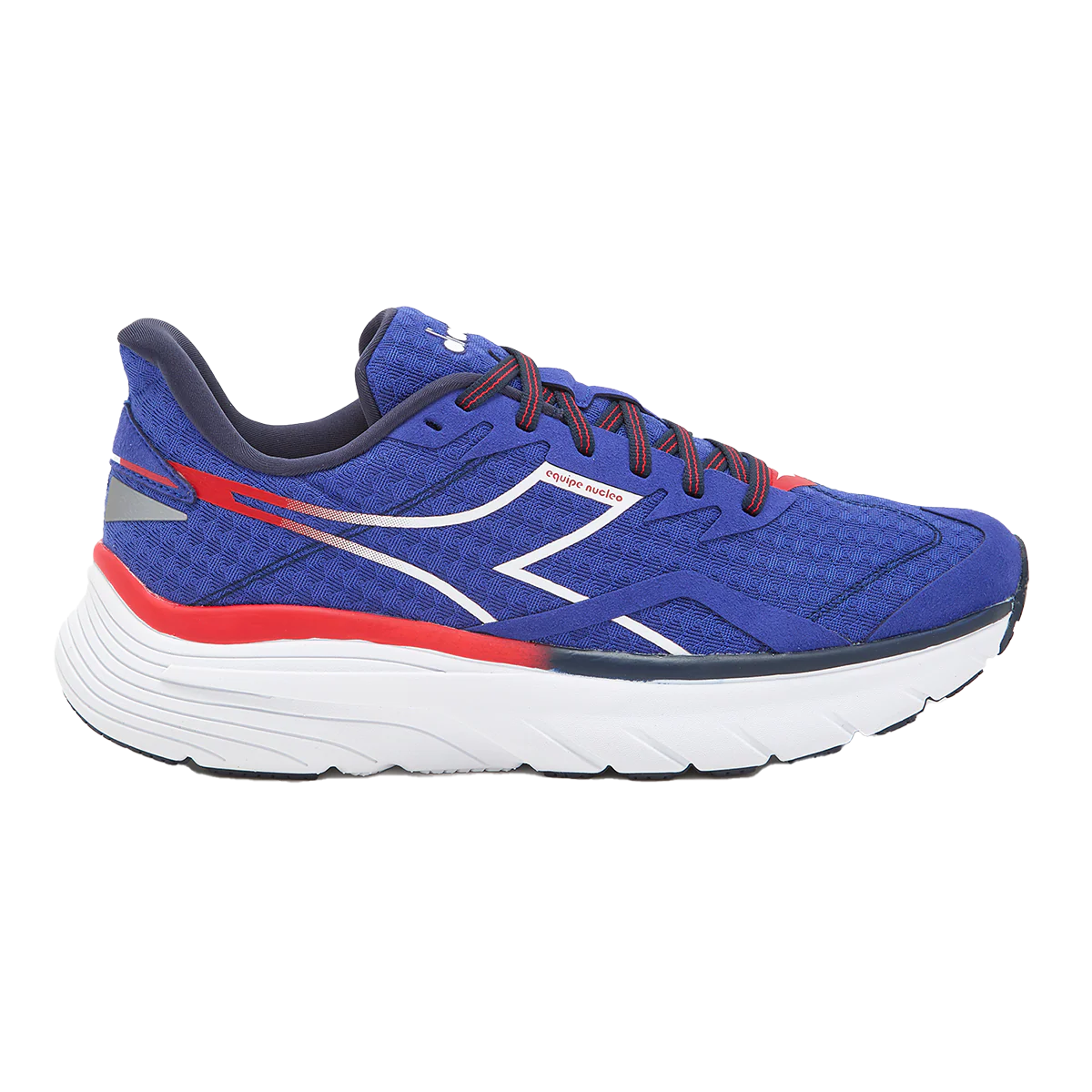 Diadora Equipe Nucleo - Image 34