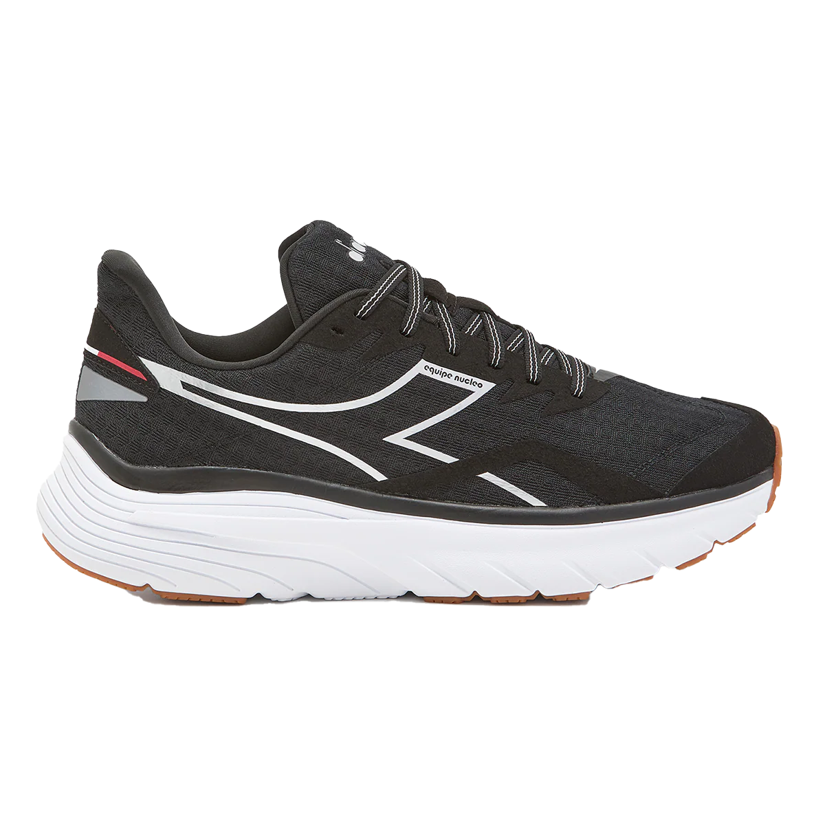Diadora Equipe Nucleo - Image 4