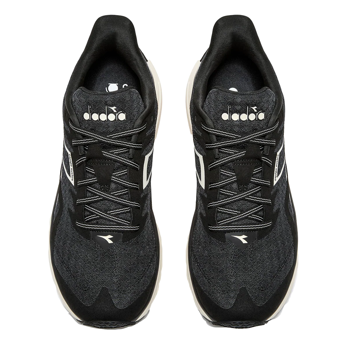 Diadora Equipe Nucleo - Image 41