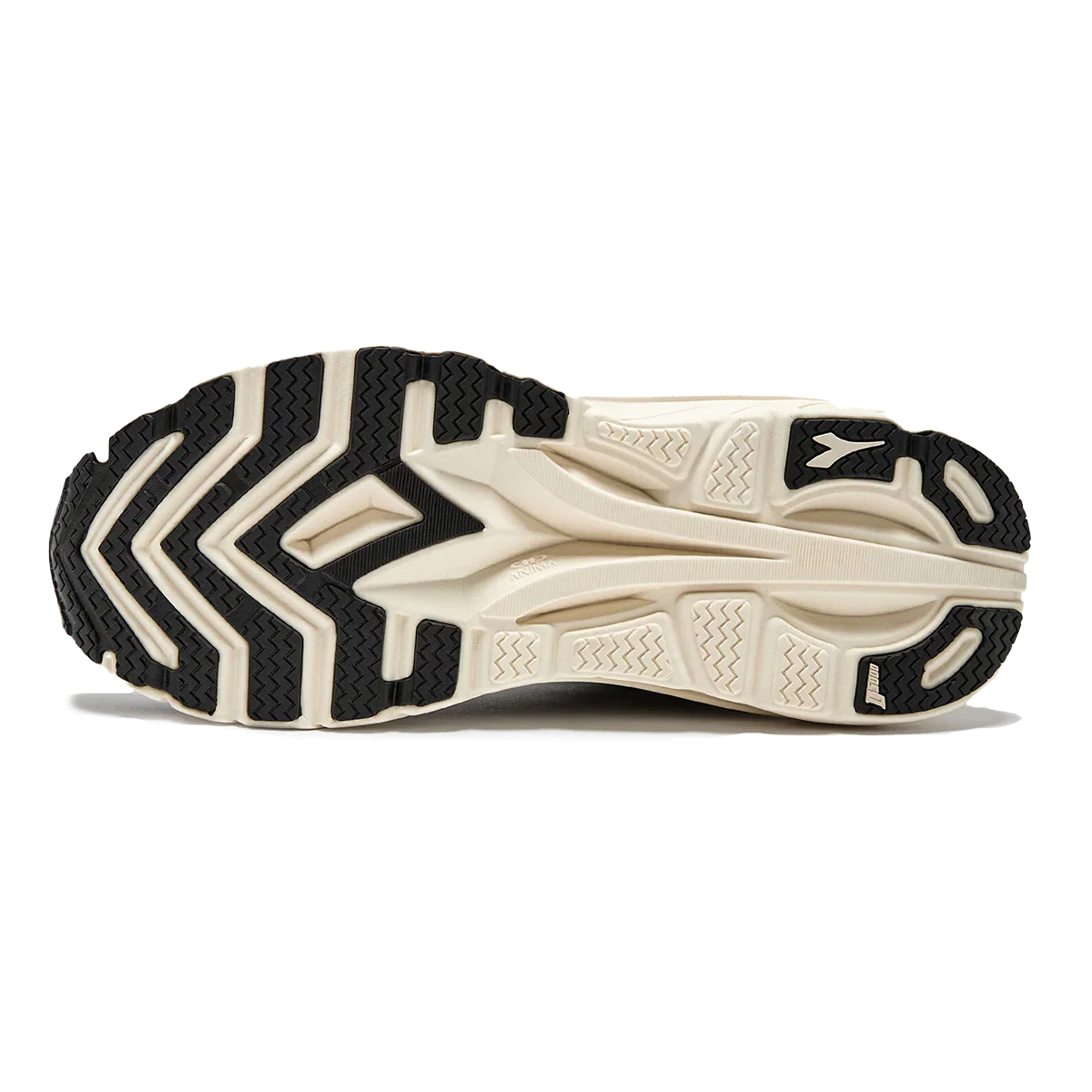 Diadora Equipe Nucleo - Image 42