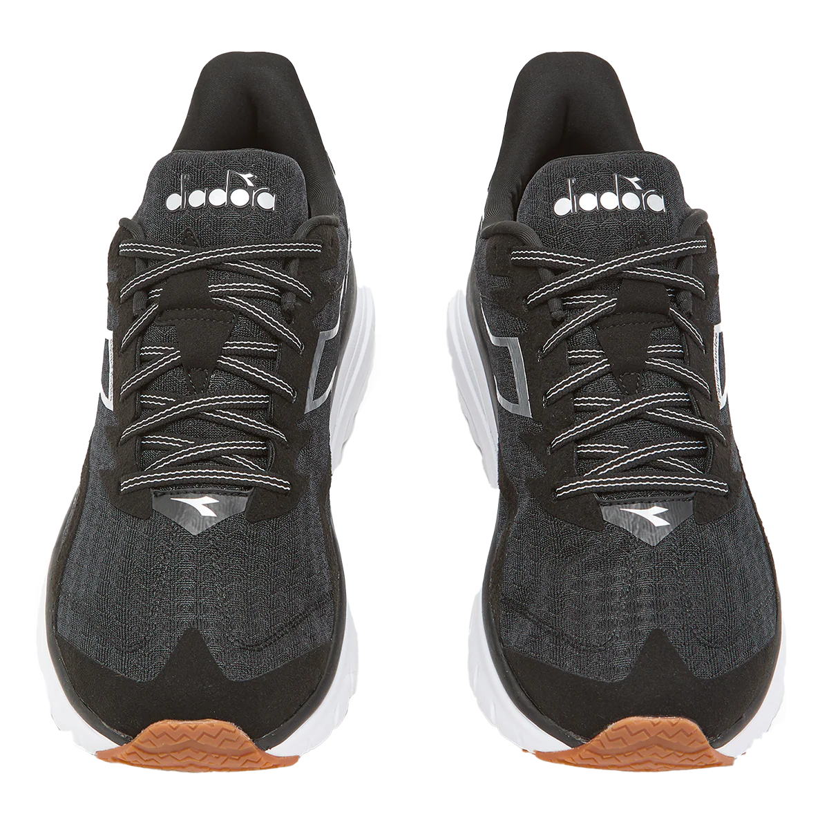 Diadora Equipe Nucleo - Image 5