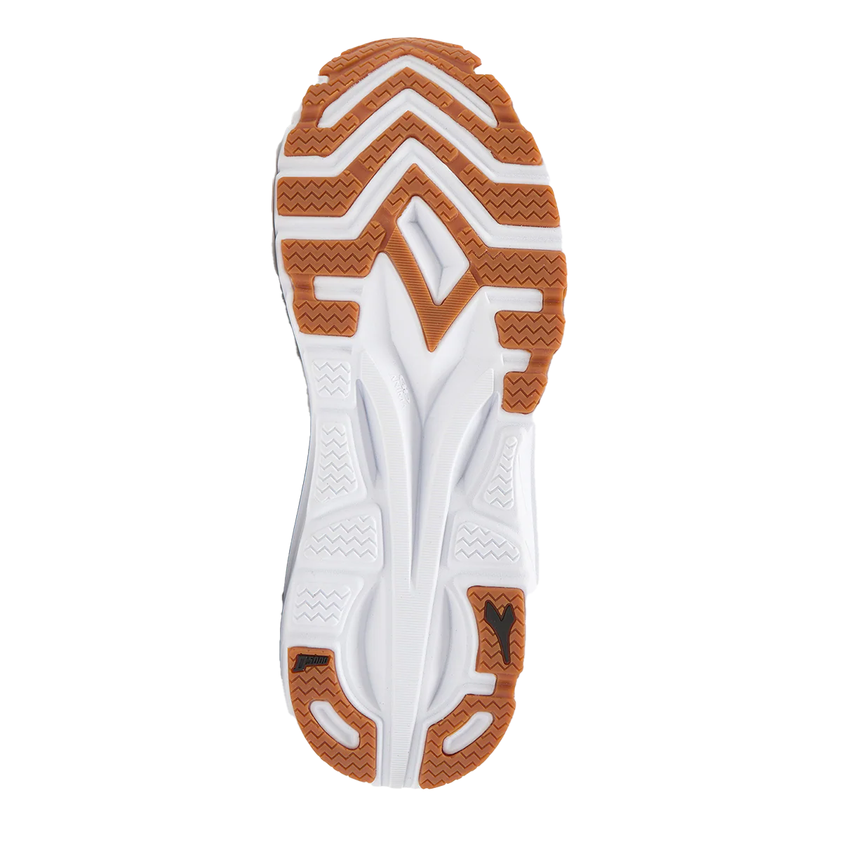 Diadora Equipe Nucleo - Image 6
