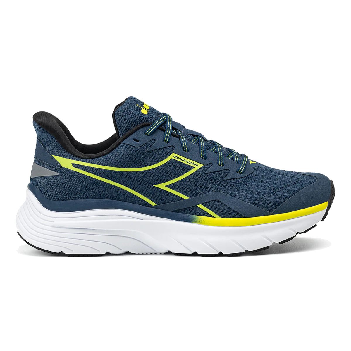 Diadora Equipe Nucleo - Image 7