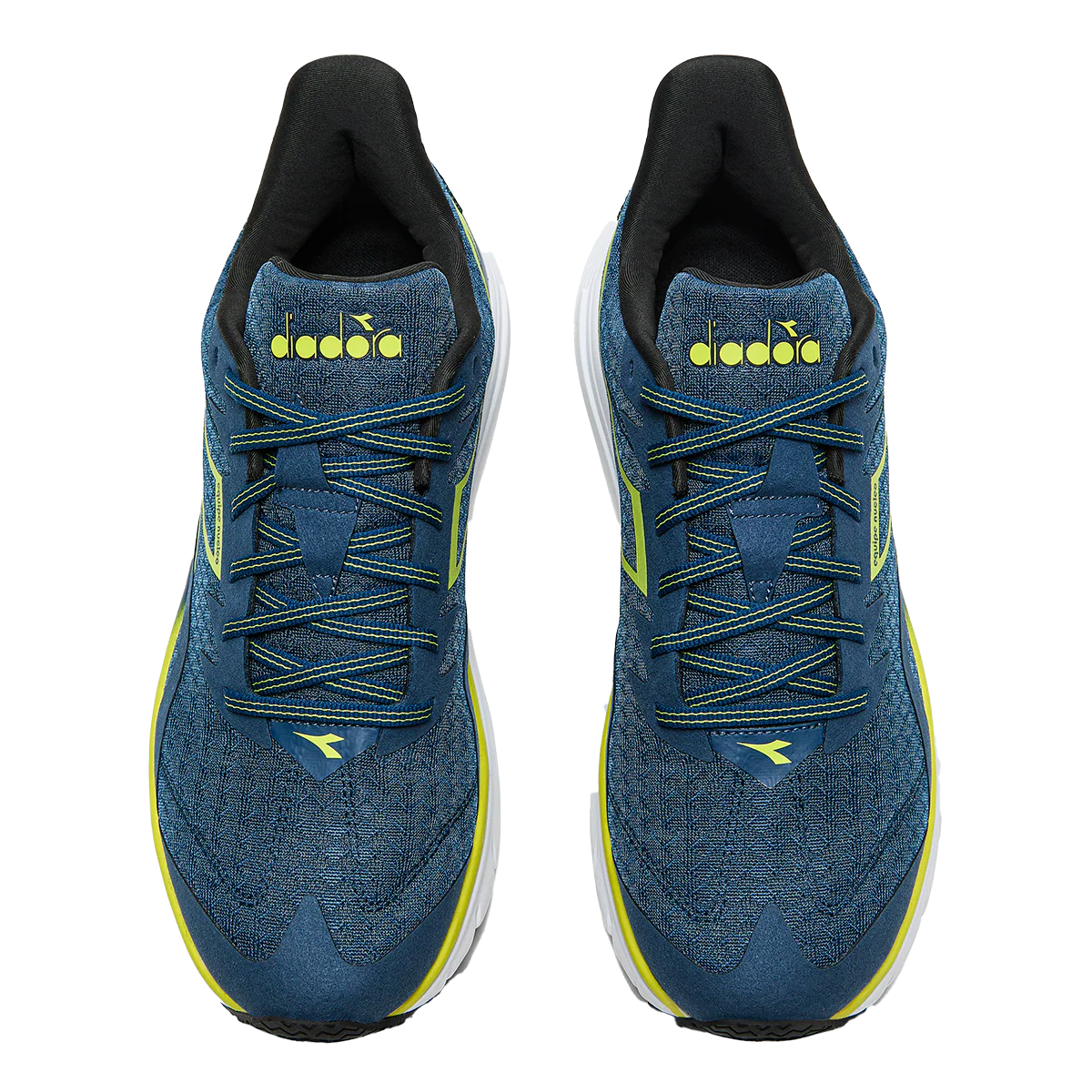Diadora Equipe Nucleo - Image 8