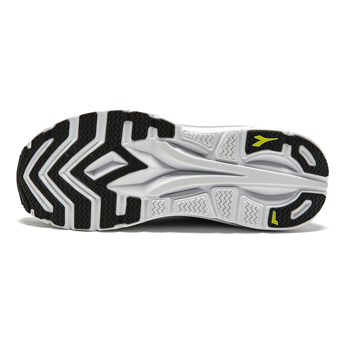 Diadora Equipe Nucleo - Image 9